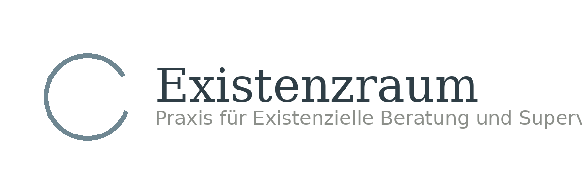 Existenzraum Logo